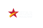 Star Nakliyat